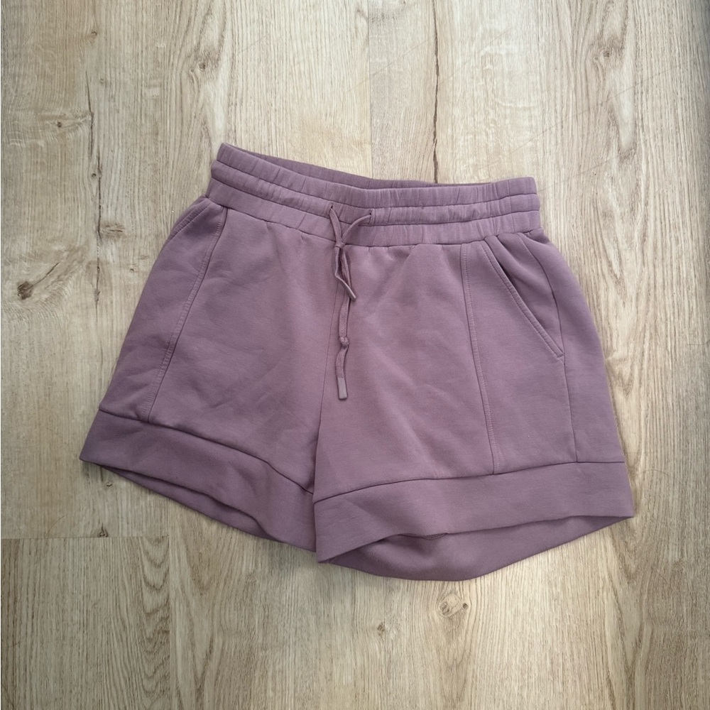Varley Shorts